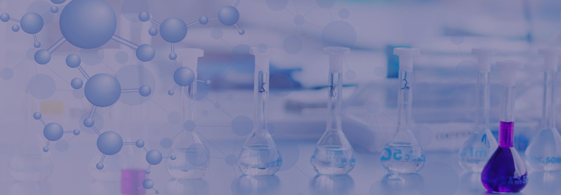 开云手机入口网页版-开云(中国)华东中心实验室战略合作签约仪式举行