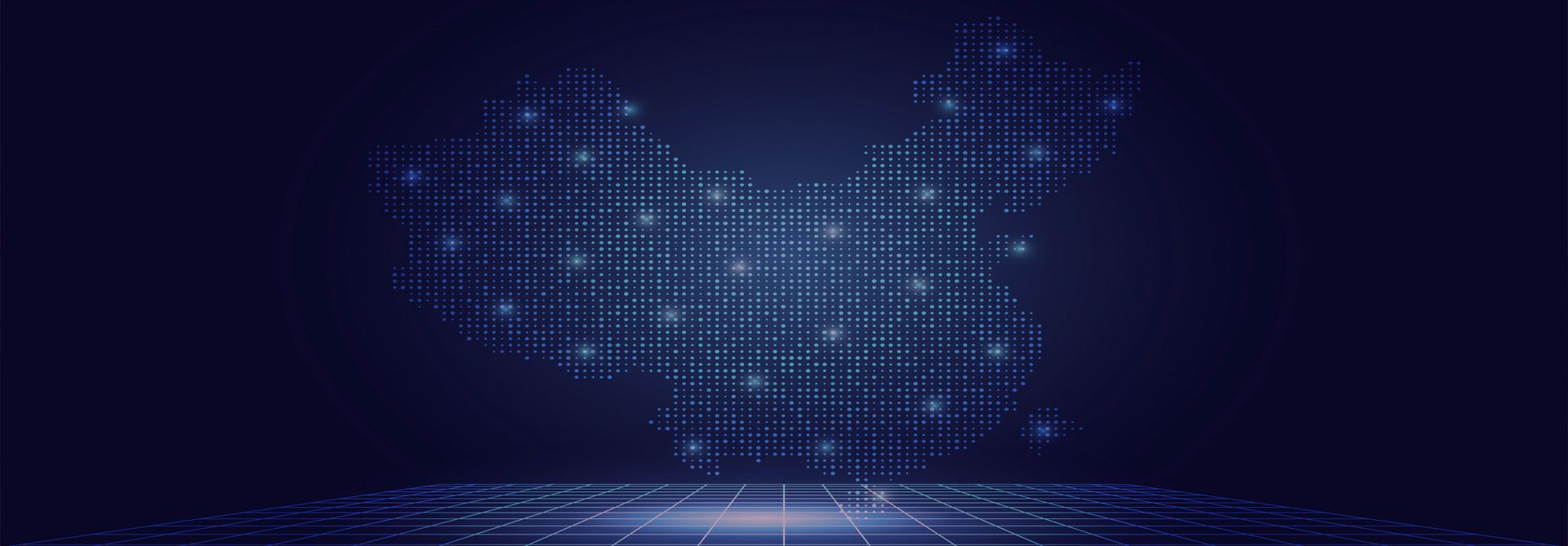 开云手机入口网页版-开云(中国)